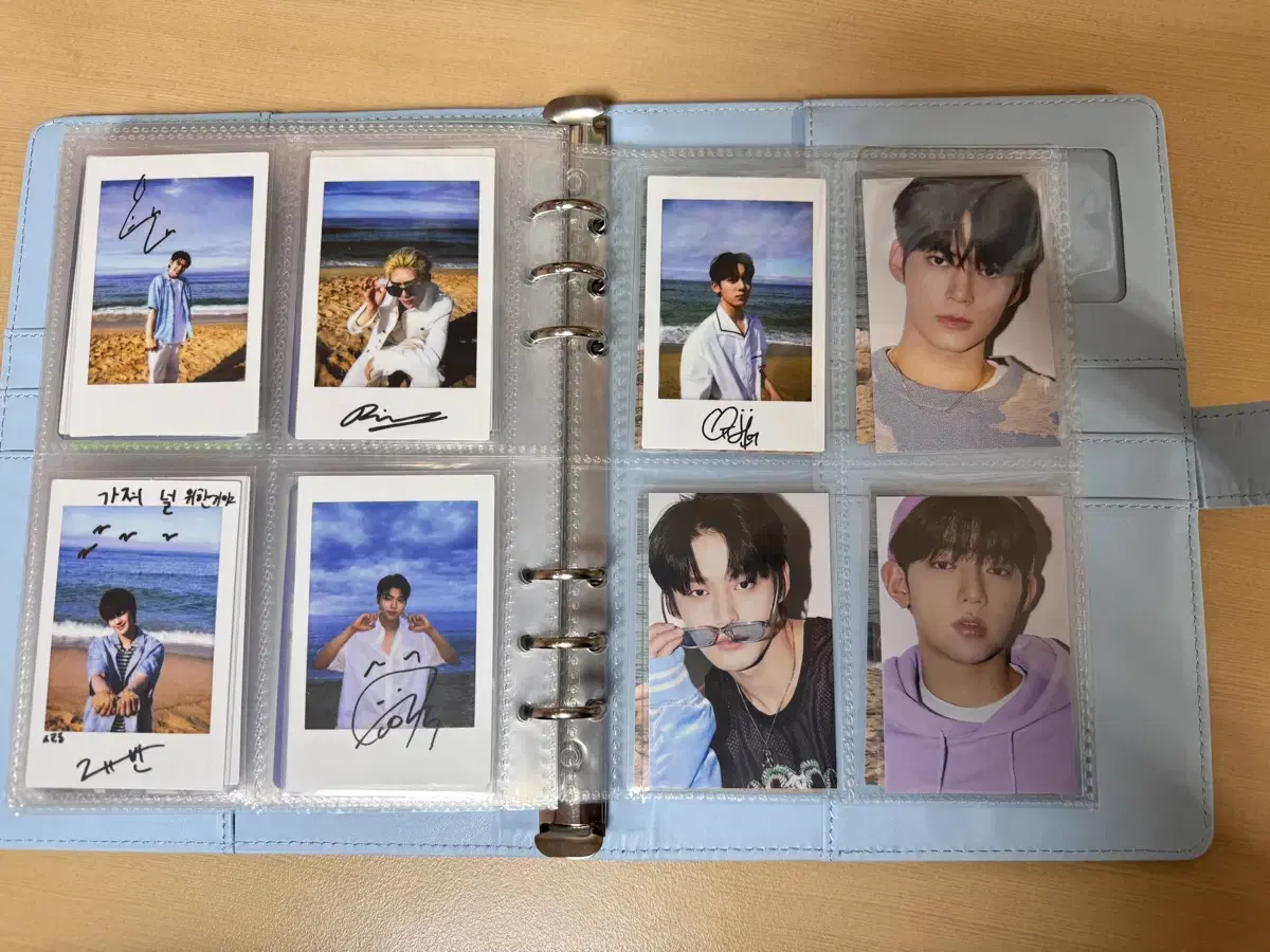 thumbnail-6